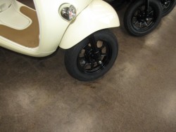 ���}�n�r�[�m�i���Q�����R�s�j�摜5