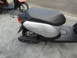 z_^NgEx[VbNiQRsj摜7