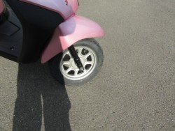 z_^NgEx[VbNiQRsj摜5