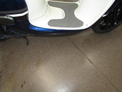 ���}�n�r�[�m�i���Q�����R�s�j�摜6