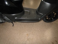 ���}�n�W���O�i���Q�����R�s�j�摜6