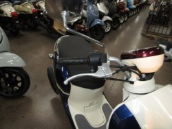 ���}�n�r�[�m�i���Q�����R�s�j�摜13