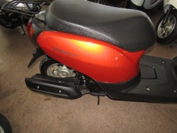 �z���_�^�N�g�E�x�[�V�b�N�i���Q�����R�s�j�摜7