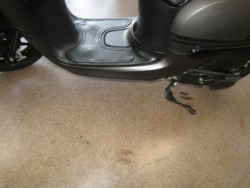 ���}�n�r�[�m�i���Q�����R�s�j�摜9