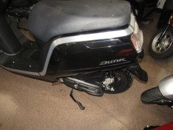 �z���_Dunk�i���Q�����R�s�j�摜8