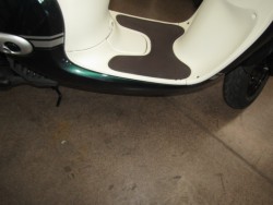 �z���_�W�����mDX�i���Q�����R�s�j�摜6