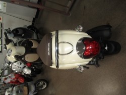 �z���_�W�����m�i���Q�����R�s�j�摜4