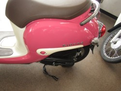 �z���_�W�����m�i���Q�����R�s�j�摜8