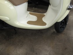 ���}�n�r�[�m�i���Q�����R�s�j�摜6