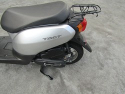 z_^NgEx[VbNiQRsj摜8