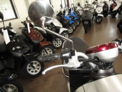 ���}�n�r�[�m�i���Q�����R�s�j�摜13