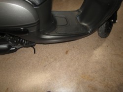 ���}�n�r�[�m�i���Q�����R�s�j�摜6