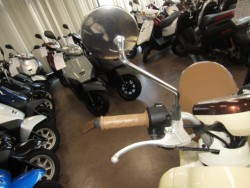 ���}�n�r�[�m�i���Q�����R�s�j�摜13