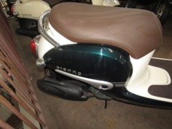 �z���_�W�����mDX�i���Q�����R�s�j�摜7