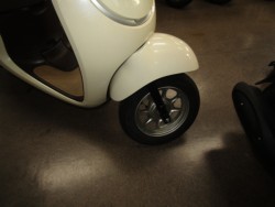 �z���_�W�����m�i���Q�����R�s�j�摜5