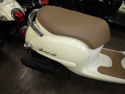 ���}�n�r�[�m�i���Q�����R�s�j�摜7