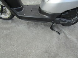 z_^NgEx[VbNiQRsj摜9