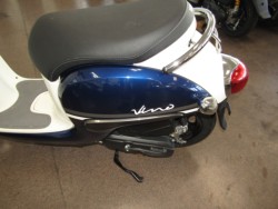 ���}�n�r�[�m�i���Q�����R�s�j�摜8