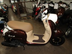 ���}�n�r�[�m�i���Q�����R�s�j�摜1