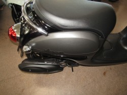 ���}�n�r�[�m�i���Q�����R�s�j�摜7