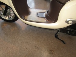 �z���_�W�����m�i���Q�����R�s�j�摜9