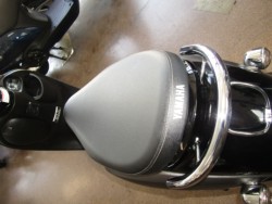 ���}�n�r�[�m�i���Q�����R�s�j�摜11