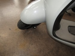 �z���_�W�����m�i���Q�����R�s�j�摜10