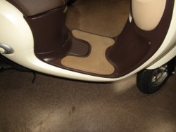 �z���_�W�����m�i���Q�����R�s�j�摜6