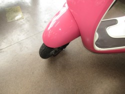 �z���_�W�����m�i���Q�����R�s�j�摜10