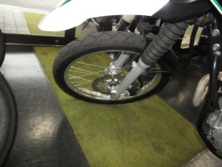 ���}�n�Z���[250�i���Q�����R�s�j�摜10