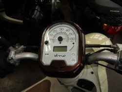 ���}�n�r�[�m�i���Q�����R�s�j�摜12