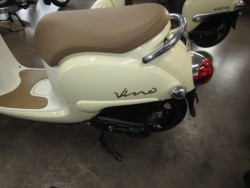 ���}�n�r�[�m�i���Q�����R�s�j�摜8