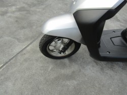 z_^NgEx[VbNiQRsj摜10