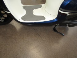 ���}�n�r�[�m�i���Q�����R�s�j�摜9