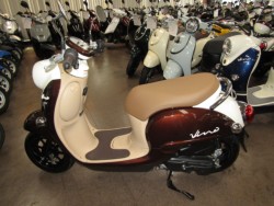 ���}�n�r�[�m�i���Q�����R�s�j�摜2