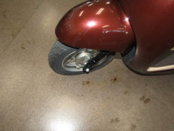 �z���_�W�����m�i���Q�����R�s�j�摜10