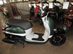 ���}�n�r�[�m�i���Q�����R�s�j�摜1