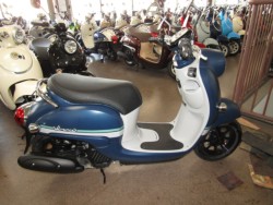 ���}�n�r�[�m�i���Q�����R�s�j�摜1