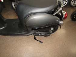 ���}�n�r�[�m�i���Q�����R�s�j�摜8