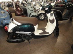 �z���_�W�����mDX�i���Q�����R�s�j�摜1