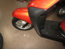 �z���_�^�N�g�E�x�[�V�b�N�i���Q�����R�s�j�摜10