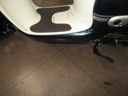 �z���_�W�����mDX�i���Q�����R�s�j�摜9