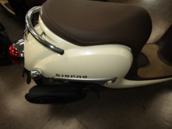 �z���_�W�����m�i���Q�����R�s�j�摜7