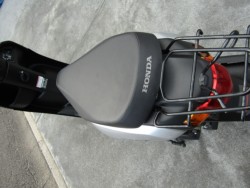 z_^NgEx[VbNiQRsj摜11