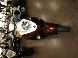 ���}�n�r�[�m�i���Q�����R�s�j�摜3