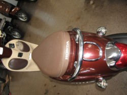 �z���_�W�����m�i���Q�����R�s�j�摜11