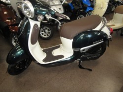 �z���_�W�����mDX�i���Q�����R�s�j�摜2