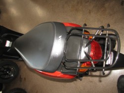 �z���_�^�N�g�E�x�[�V�b�N�i���Q�����R�s�j�摜11