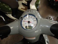 �z���_�W�����m�i���Q�����R�s�j�摜12