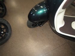 �z���_�W�����mDX�i���Q�����R�s�j�摜10